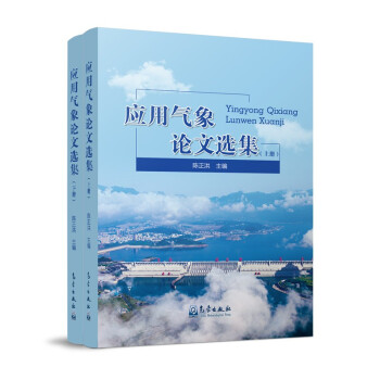 ��(y��ng)�Ú���Փ���x�������b���ԣ�