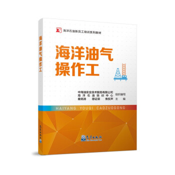 �����͚������