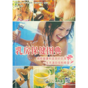 �鷿�����D��