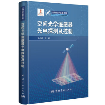 ���g��W(xu��)�b�������̽�y(c��)������