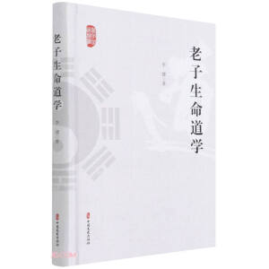 �����������W(xu��)