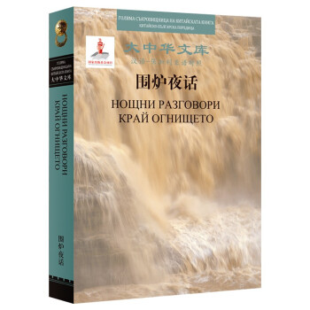 �����A�Ď�(k��)�����tҹԒ���h����(du��)�գ�