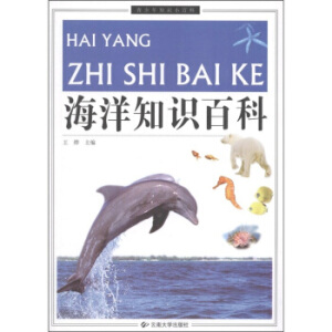 ����֪�R(sh��)�ٿ�