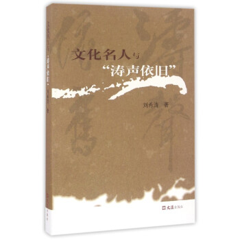 �Ļ������c�����f