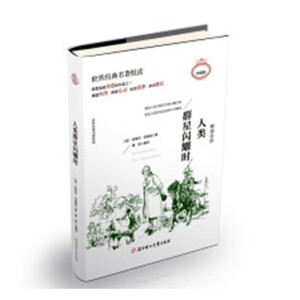 ���Ⱥ���Wҫ�r(sh��)