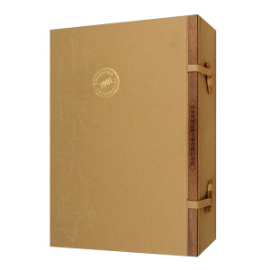 ���b�桶ɽ�|ʡ��ԇ�k��W�Õ����³̡�