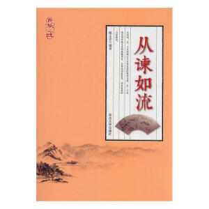 ���G����