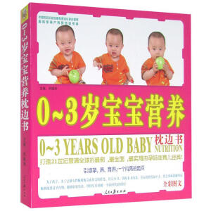 ���аٿ���߅��