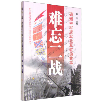 �y������(zh��n)��������܊��܊��܊��Ĺ���