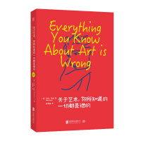 �P(gu��n)��ˇ�g(sh��)������֪����һ�ж����e��