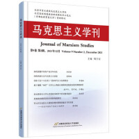 �R��˼���x�W(xu��)����2021���2݋��