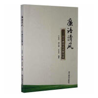 ���L(f��ng)���Z