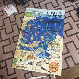 �������