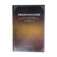 ��ظ�ԭ���|(zh��)�Y����Ϣ�D��