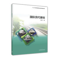 ���H؛�����A(ch��)