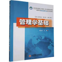 ����W(xu��)���A(ch��)