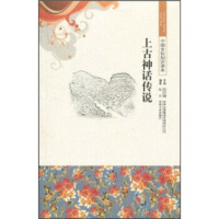 �Ϲ���Ԓ(hu��)���f(shu��)