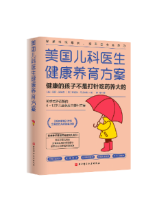 ���������t(y��)�������B(y��ng)�������������ĺ��Ӳ��Ǵ�ᘳ�ˎ�B(y��ng)���