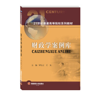 ؔ(c��i)���W(xu��)������(k��)