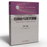 ���Q���c���g(sh��)�y��