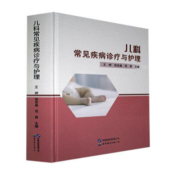 ���Ƴ�Ҋ�����\���c�o(h��)��