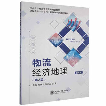 ������(j��ng)��(j��)����