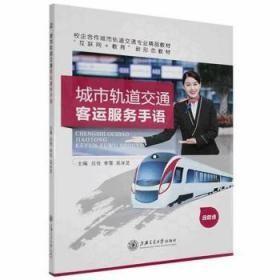 ����܉����ͨ���\�������Z