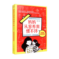 ���������B(y��ng)���T����