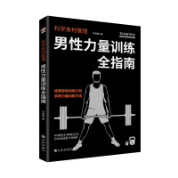 �ƌW(xu��)���Ĺ���