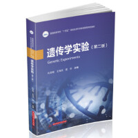 �z���W(xu��)��(sh��)�(y��n)