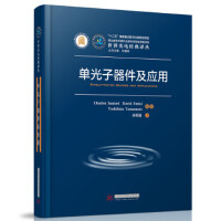 �ι�����������(y��ng)��