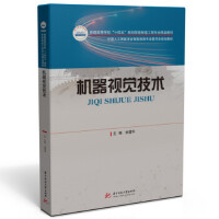 �C��ҕ�X���g(sh��)