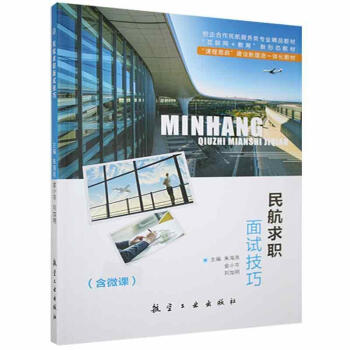 ������ԇ����