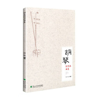 ��������Ʒ����