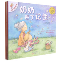 ����(hu��)��ʧ�Đ�(��i)(��5��(c��))