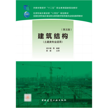 �����Y(ji��)��(g��u)������棩�����ʽ��