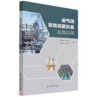 �͚��ﳣ������?j��)x�����䑪(y��ng)��