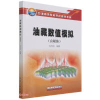 �Ͳؔ�(sh��)ֵģ�M