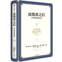 Ƥ�P��֮��