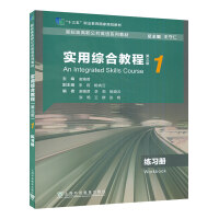 ���þC�Ͻ̳̾�����.