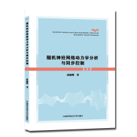 �S�C��(j��ng)�W(w��ng)�j(lu��)�����W(xu��)�����cͬ������