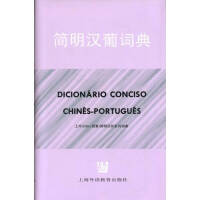 �����h���~��