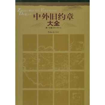 �����f�s�´�ȫ