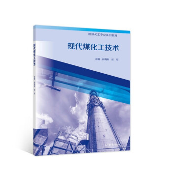 �F(xi��n)��ú�������g(sh��)