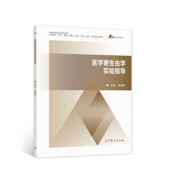 �t(y��)�W(xu��)�����x�W(xu��)��(sh��)�(y��n)ָ��(d��o)