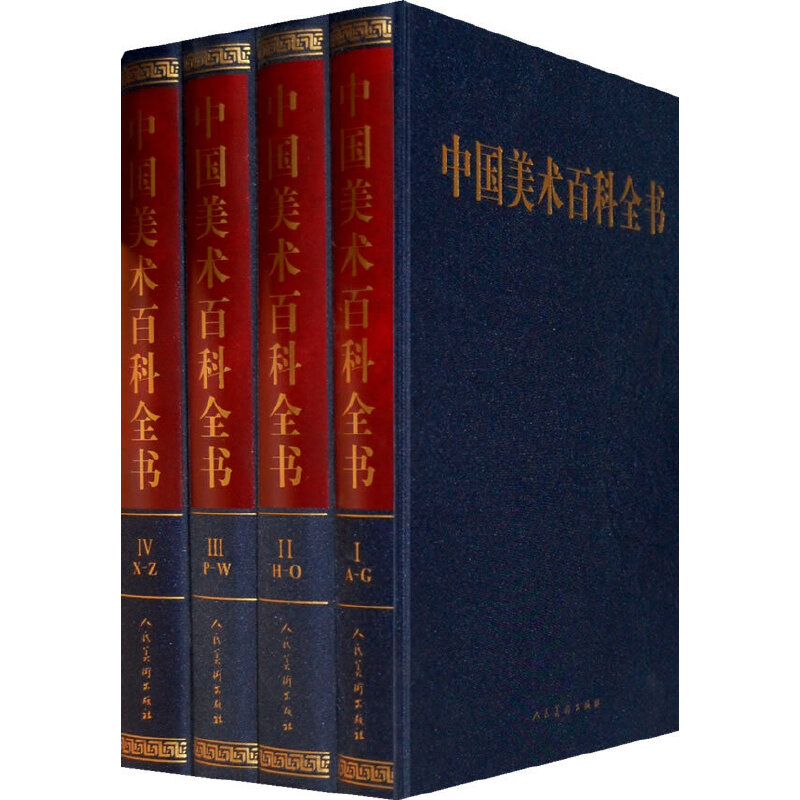 �Ї�(gu��)���g(sh��)�ٿ�ȫ�������ľ���