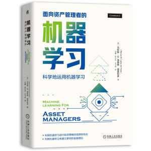 �����Y�a(ch��n)�����ߵęC���W(xu��)��(x��)