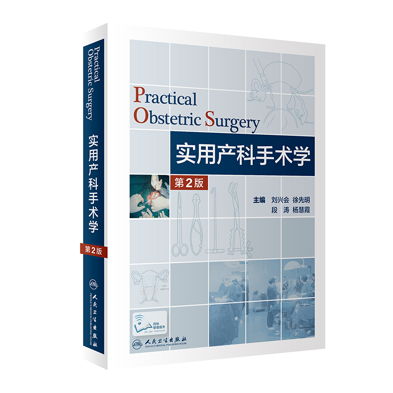 ��(sh��)�îa(ch��n)�����g(sh��)�W(xu��)����2��/����ֵ��