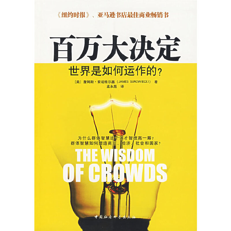 ���f(w��n)��Q����������΄�(d��ng)���ģ�