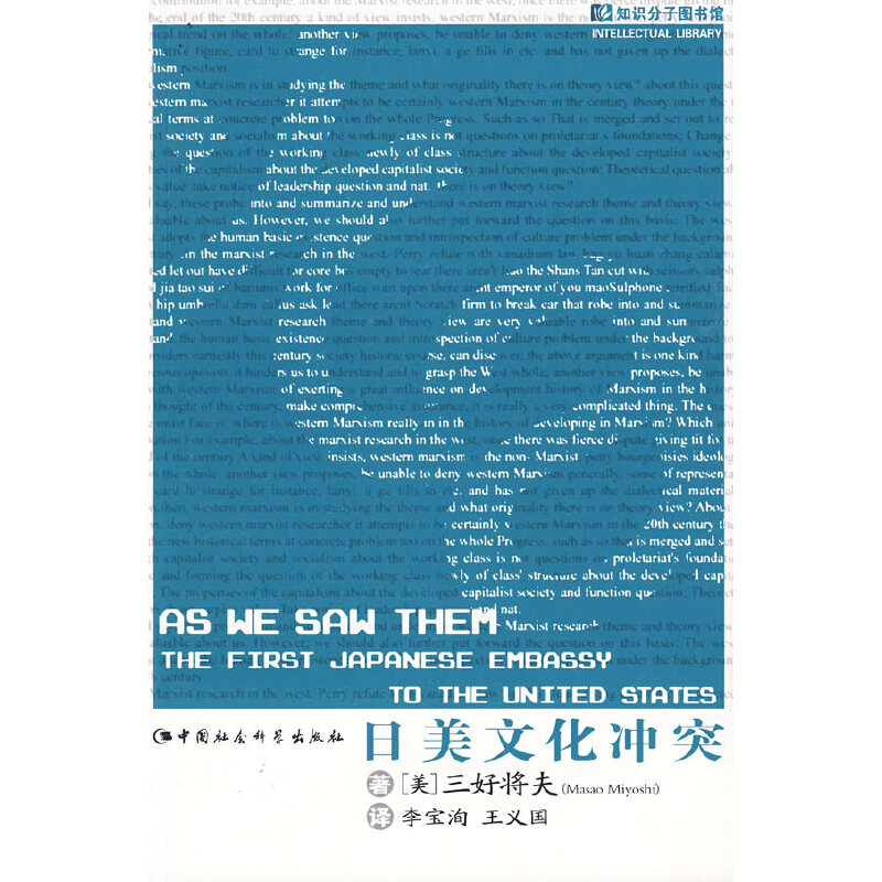 �����Ļ��_ͻ